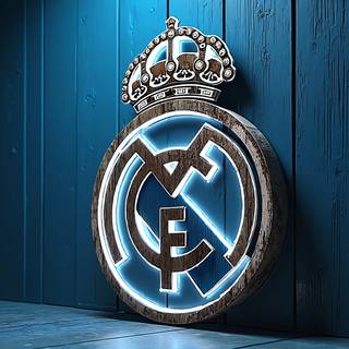 Real Madrid CF