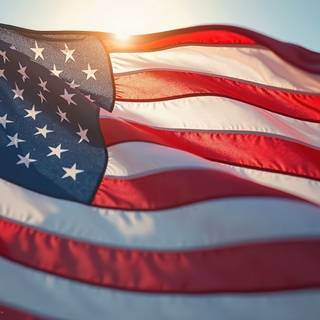 American Flag