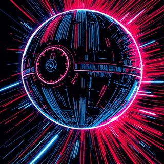 Death Star