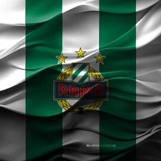 SK Rapid Wien