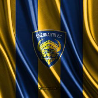 Chennaiyin FC