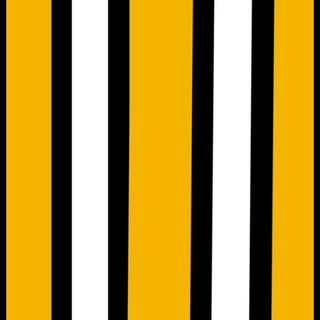Stripes