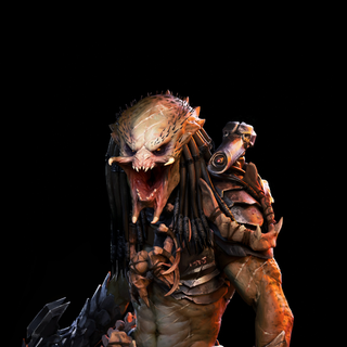 Predator 