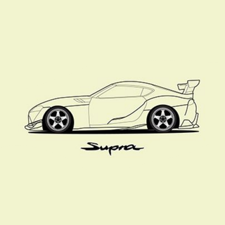 Supra