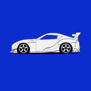 Supra