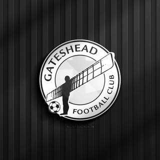 Gateshead F.C.
