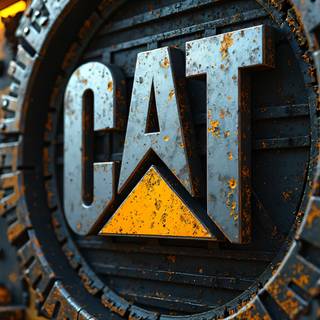 Caterpillar Inc.