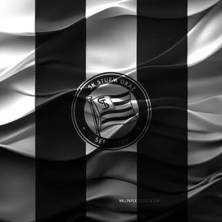 SK Sturm Graz