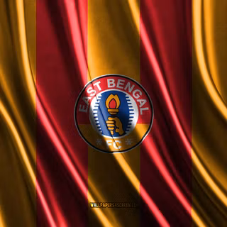 East Bengal FC