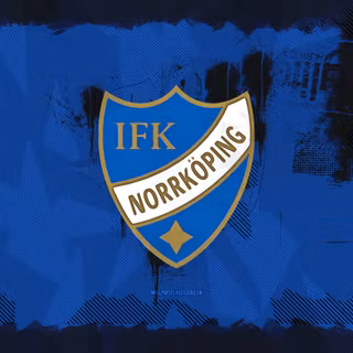IFK Norrköping