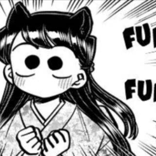 komi