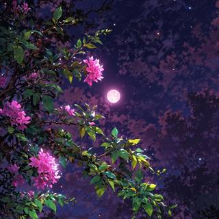 High-Quality Mobile & Desktop Wallpapers