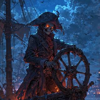 High-Quality Mobile & Desktop Wallpapers