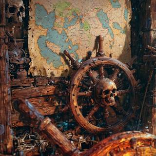 High-Quality Mobile & Desktop Wallpapers