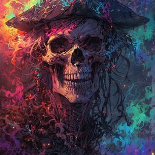 High-Quality Mobile & Desktop Wallpapers