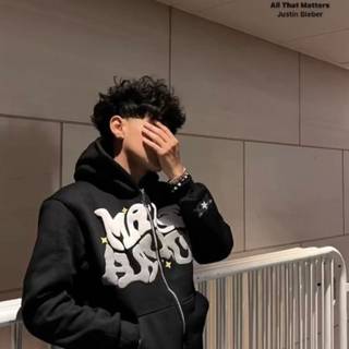 You all dat matters gng 