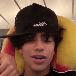 Ts freshmen year gng