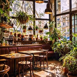 digital art wallpaper