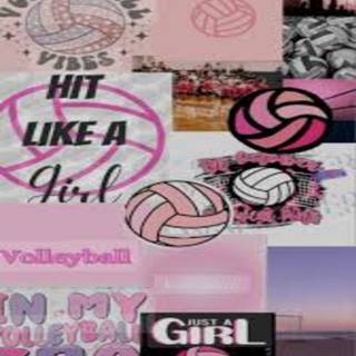 Volleyball