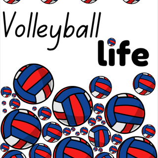 volleyball