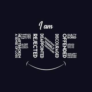 my heart rate is through the rough right now .