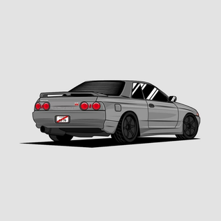Skyline 