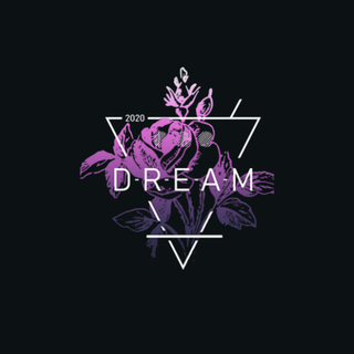 Dream