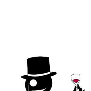 Like a sir