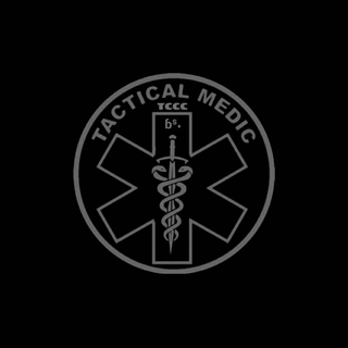 Tac Med