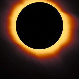 Eclipse 