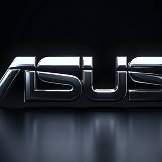 Asus Logo
