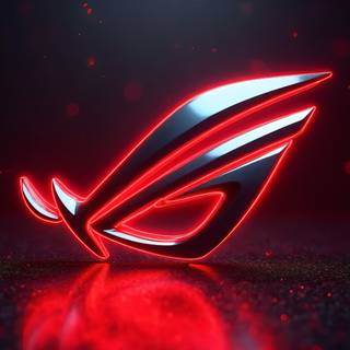 ROG Logo