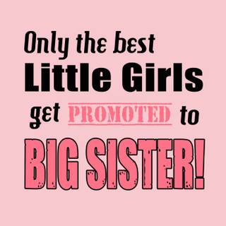 Hey kyrie will you be my other sister ?