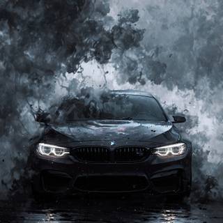 Racing Car Wallpapers