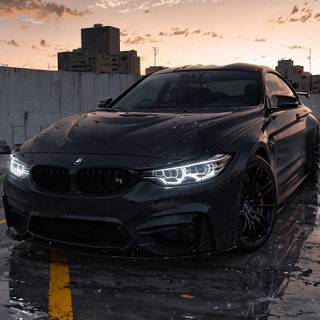 Racing Car Wallpapers