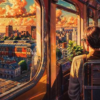 High-Quality Mobile & Desktop Wallpapers