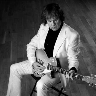 Gary Moore 