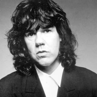 Gary Moore 