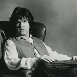 Gary Moore 