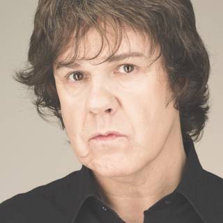 Gary Moore 