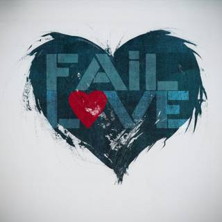 fail love