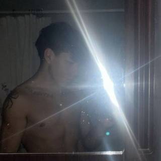 Mi amorrrr I love uuuu