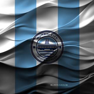 Mumbai City FC