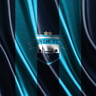 Delhi FC