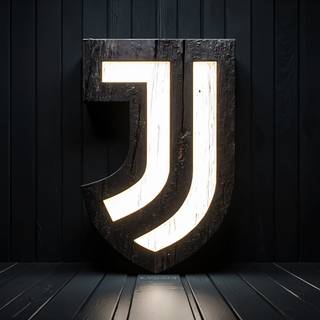 Juventus FC