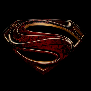 Superman HD Wallpaper 
