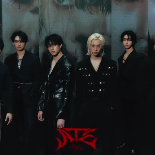 straykids wallpaper