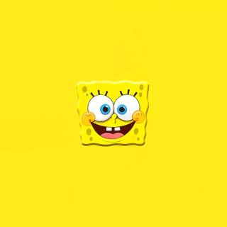 SpongeBob