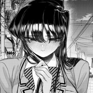 komi