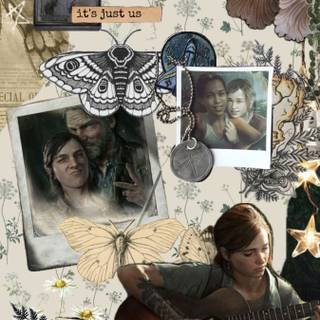 FAV Video game Character :DDDD 